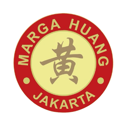 Marga Huang Jakarta Logo